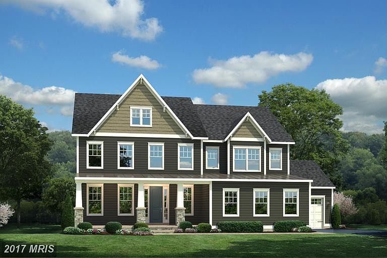 1st image of 0 Wild Plum Dr