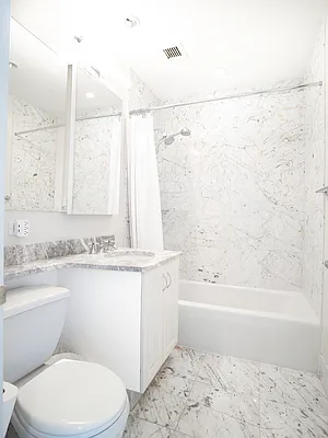 Sold by Compass | media 34