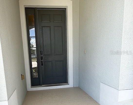 4th image of 2956 Santa Maria Ave