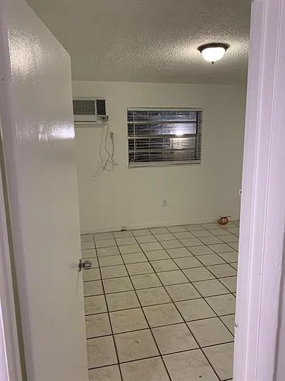 Buena Ventura — Photo 8