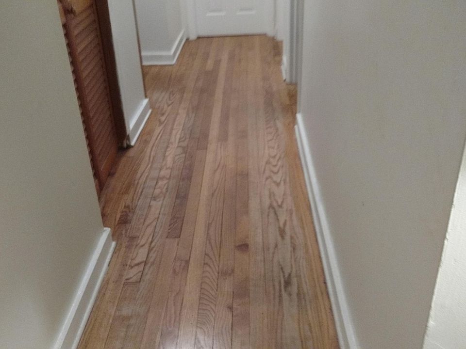 1st image of 2522 Violet Ave