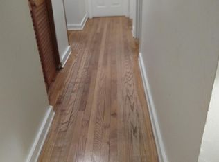 2522 Violet Ave, North Charleston, SC 29405