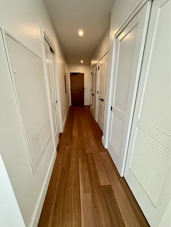 1515-1517 Commonwealth Ave #506D — Photo 16