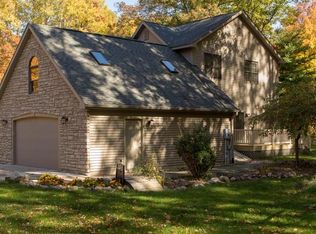 9593 Oakley Rd #135, Saint Charles, MI 48655