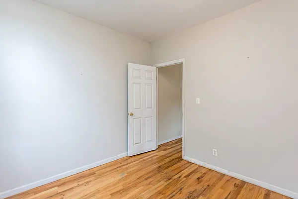 Rented by Nooklyn NYC LLC | media 29