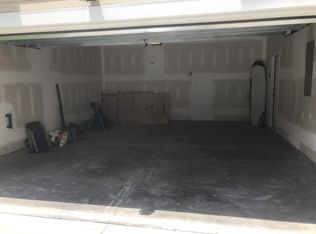 949 Dills Bluff Rd, Charleston, SC 29412