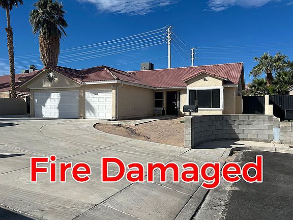 2nd image of 7169 Birch Creek Cir