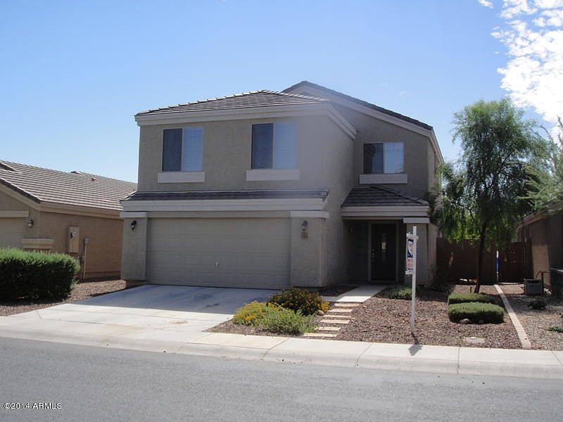 1st image of 11813 W Avenida Del Sol