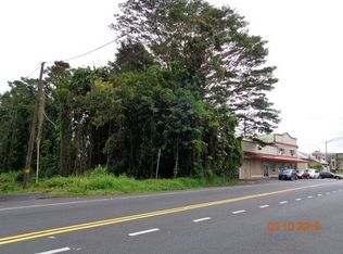 2169 Kinoole St LOT 4-C, Hilo, HI 96720