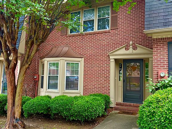 2nd image of 118 Chase Plantation Pkwy #118