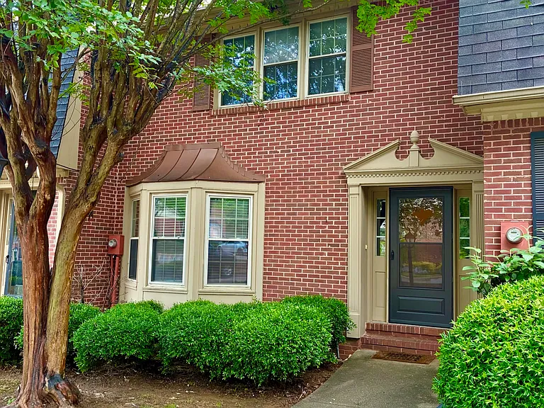 118 Chase Plantation Pkwy #118 — Photo 2