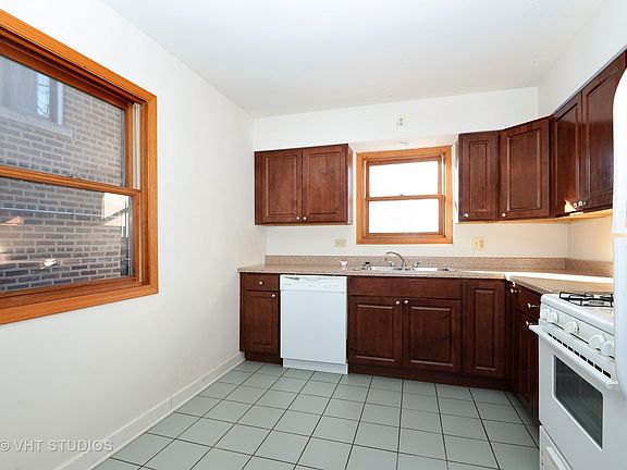 4th image of 5914 N Virginia Ave