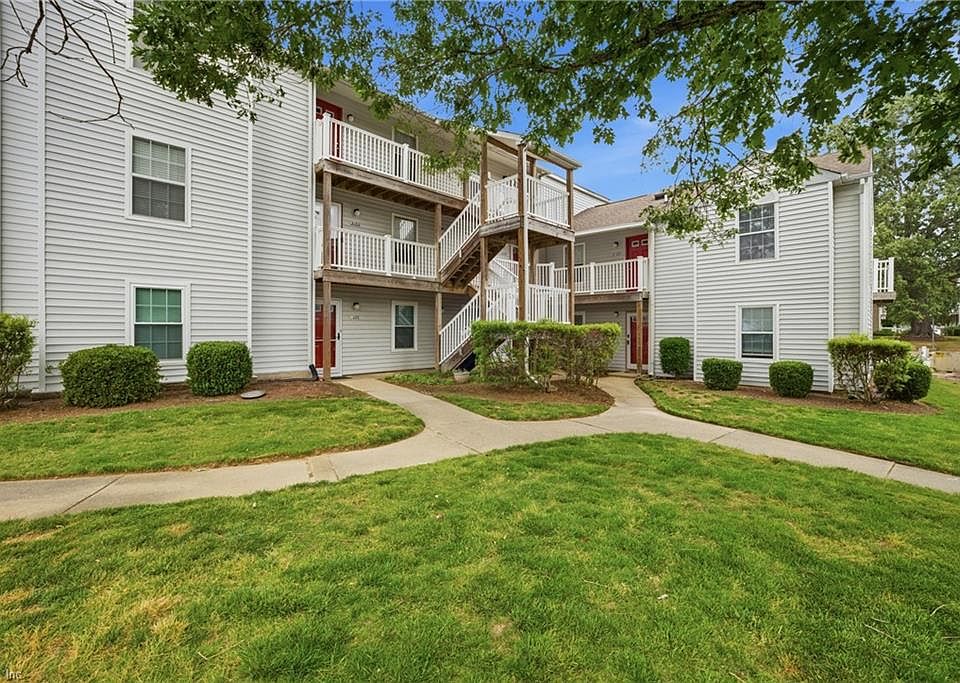 1st image of 2128 Retreat Ct