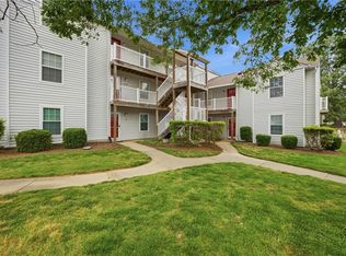 2128 Retreat Ct, Virginia Beach, VA 23454
