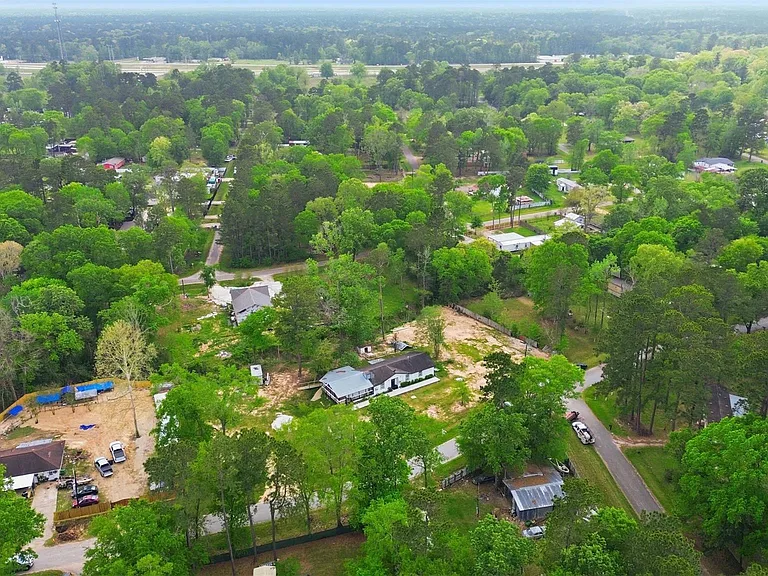 26462 Spanish Oaks Dr — Photo 23