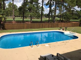 126 Furman Cir, Conway, SC 29526