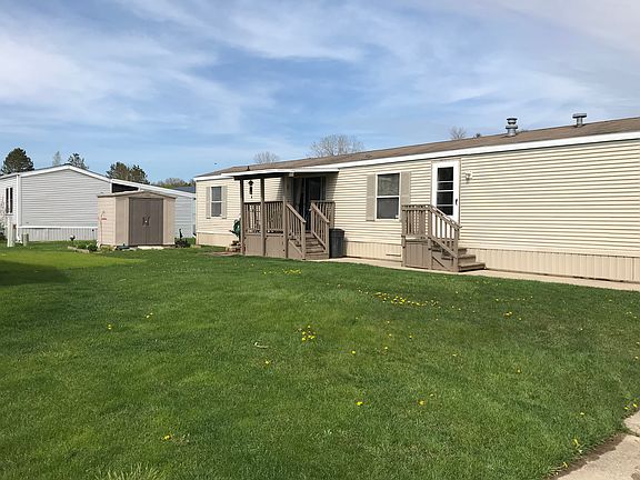 4th image of 5668 Rowling Meadows Dr