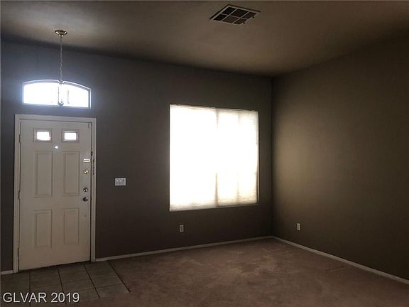3rd image of 7928 Bonaventure Dr