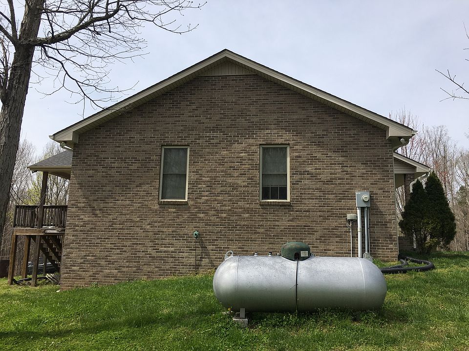 2nd image of 3040 Clay Tomlinson Rd