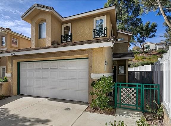 2nd image of 30451 Marigold Cir