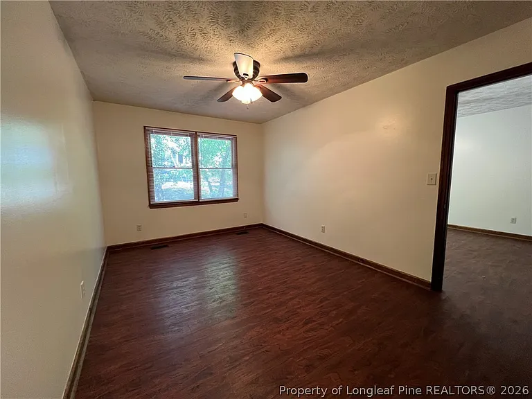 1405 Briarcliff Dr — Photo 8