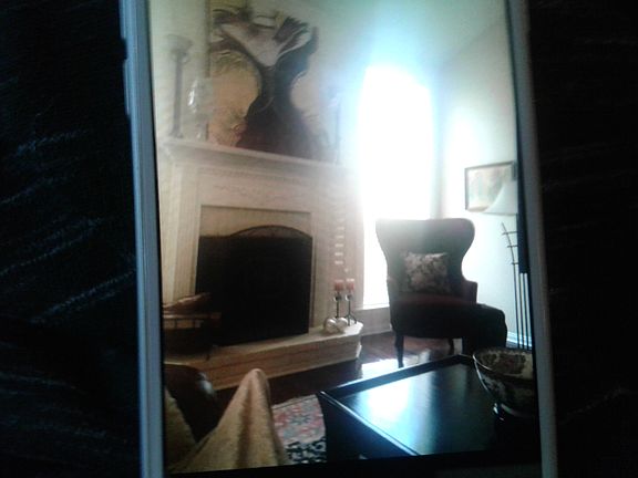 3rd image of 126 Grand Cheniere Dr