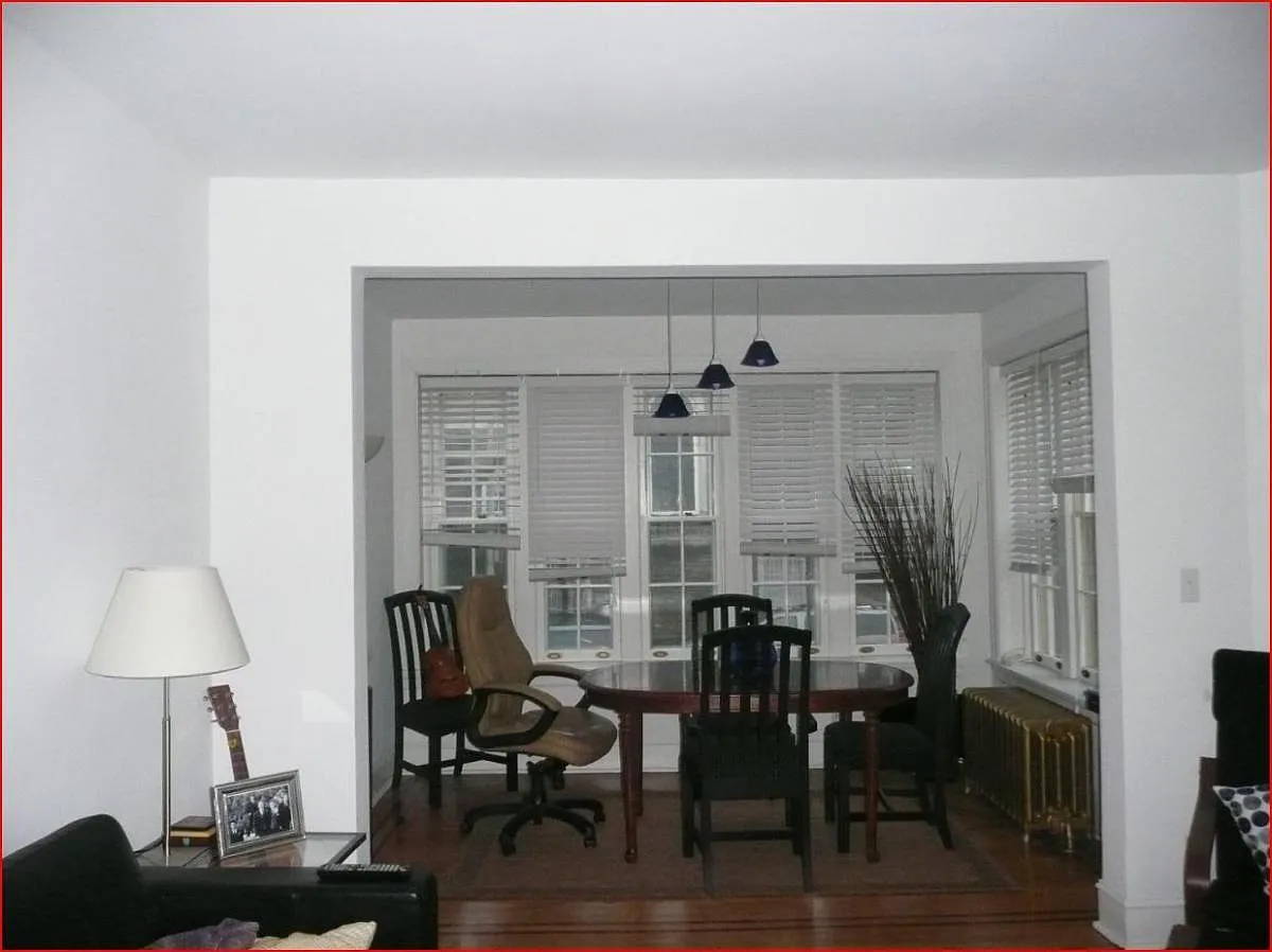 315 S 46th Street — Photo 3