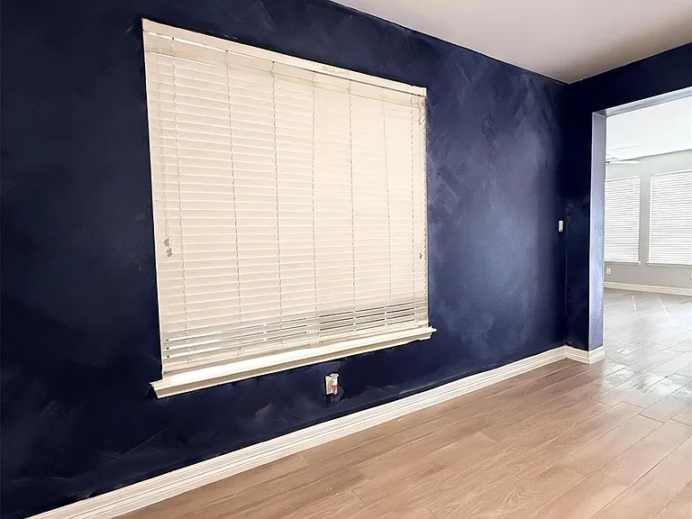 16019 Summerville Lake Dr — Photo 18