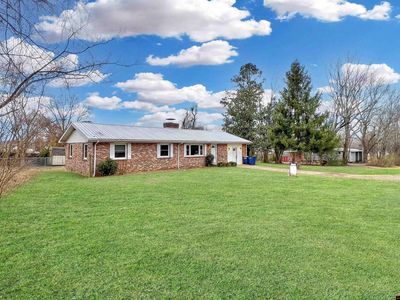 955 Preyer Ter, Mountain Home, AR, 72653