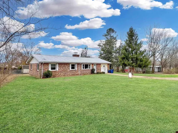 955 Preyer Ter, Mountain Home, AR 72653