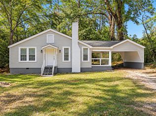 137 Woodland Ave, Valley, AL 36854