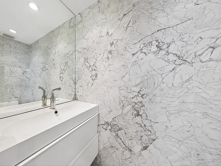 4 Far Pond Rd — Photo 16