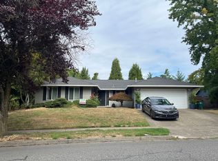 12965 SW Conestoga Dr, Beaverton, OR 97008