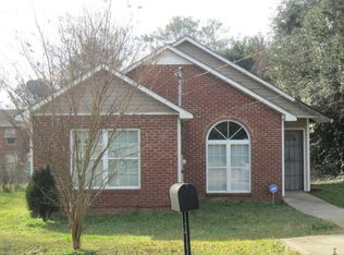 712 Villa Esta Ave, Macon, GA
