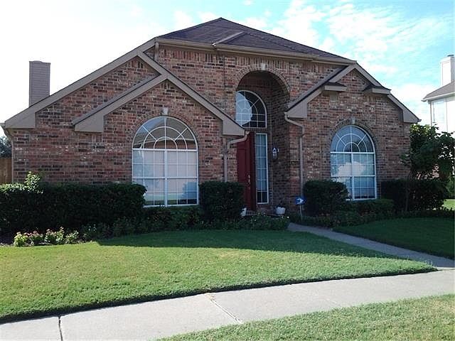 1st image of 4652 Dusk Meadow Dr