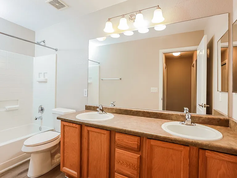 6472 W Harbin Ridge Way — Photo 15