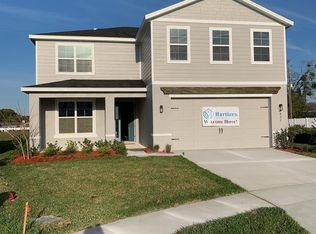 832 Lowood Ct, Orlando, FL 32825