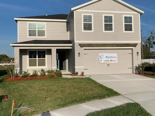 832 Lowood Ct, Orlando, FL 32825