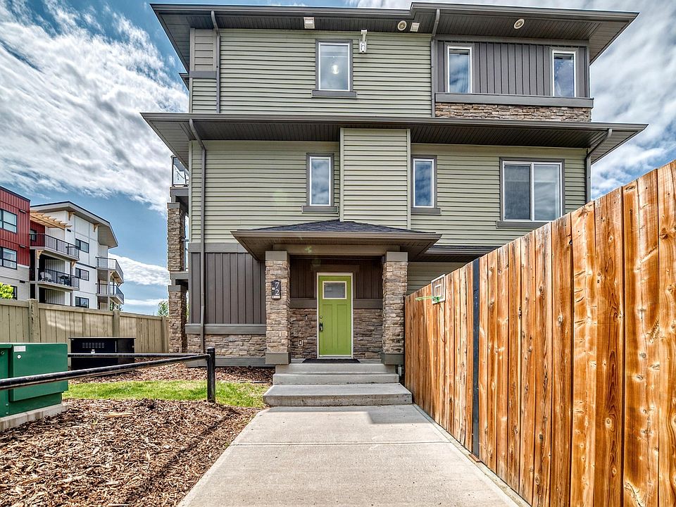 1st image of 1530 Tamarack Blvd NW #72