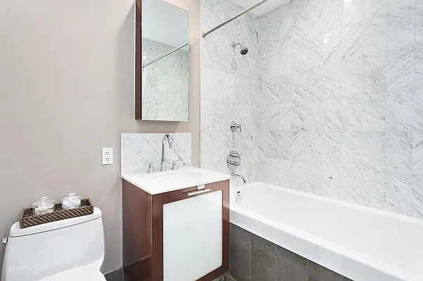 Sold by Corcoran | media 5