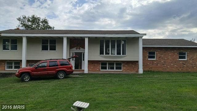 1st image of 1710 Carpenters Dr