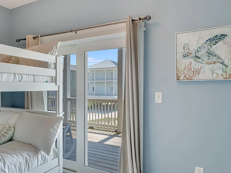 3625 Cape San Blas Rd — Photo 25
