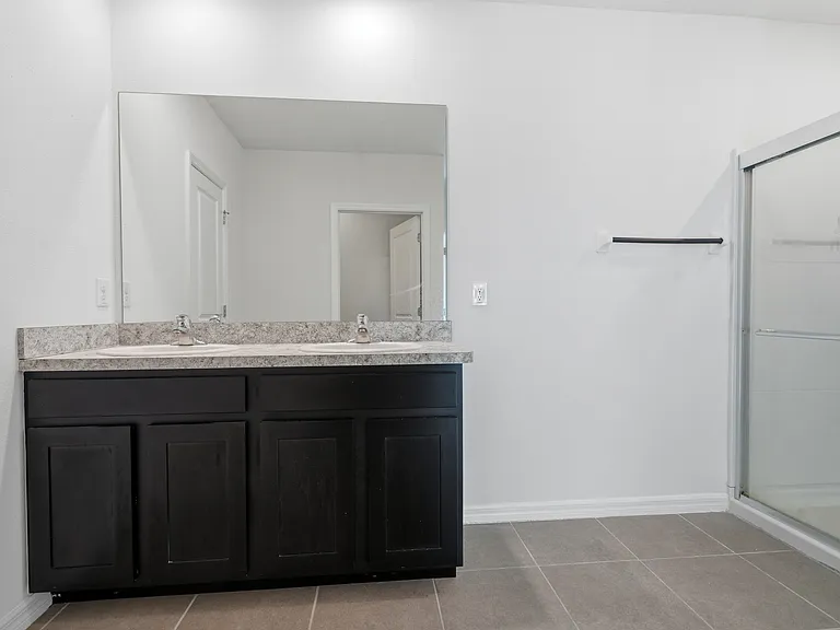 32745 Pez Landing Ln — Photo 28