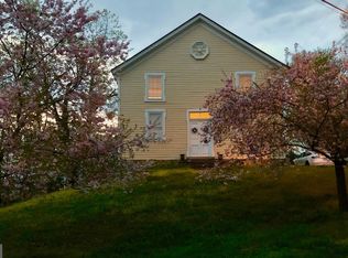 40221 Main St, Waterford, VA 20197