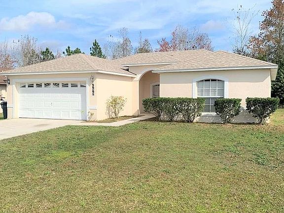 2nd image of 690 Reindeer Dr