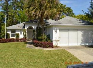 11423 SW 69th Cir, Ocala, FL 34476