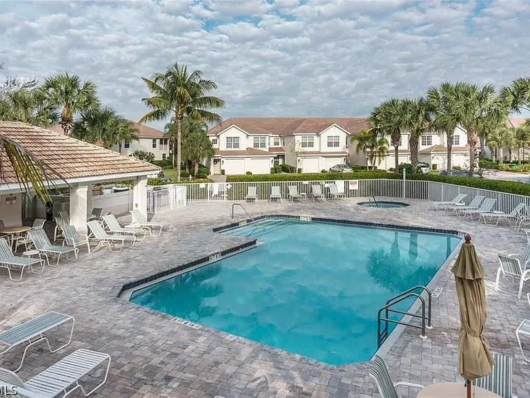 9667 Hemingway Ln #3107 — Photo 15
