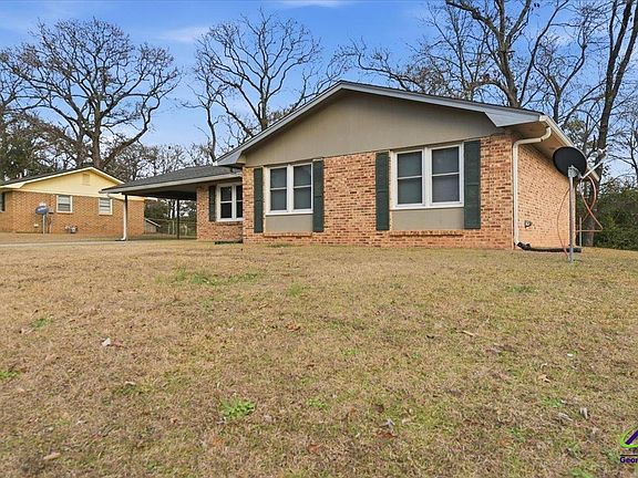 2nd image of 223 Randy Cir