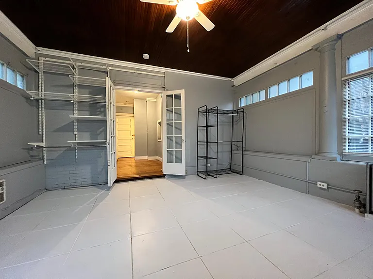 83 Englewood Ave #1 — Photo 14