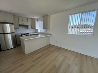 4212 Lockwood Ave #4216-3/4, Los Angeles, CA 90029